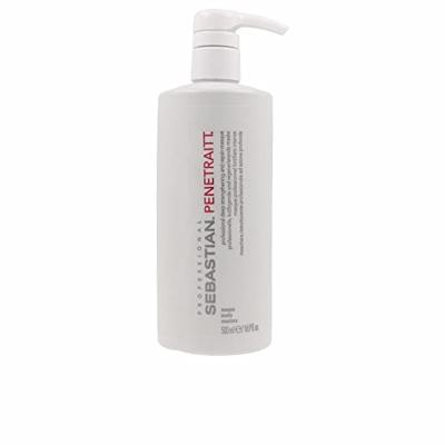 Sebastian Foundation Penetraitt Mask 500ml