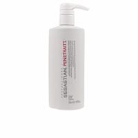 Sebastian Foundation Penetraitt Mask 500ml - thumbnail