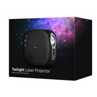 Galaxy Laser Projector Pro - thumbnail