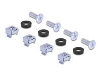 Abi Keystone patchpaneel - thumbnail