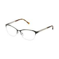 Brillenframe Dames Loewe VLWA03M530SNC (ø 53 mm) - thumbnail