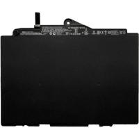 HP Elitebook 820 G4 Replacement Accu - thumbnail