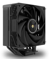 CPU-ventilator Mars Gaming MCPUX5 - thumbnail