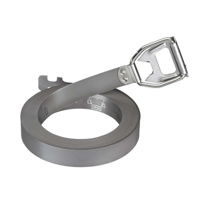 Hultafors Meetlint CX | 30m - HU390509 - thumbnail