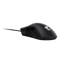 Gigabyte Mouse AORUS M3 - thumbnail