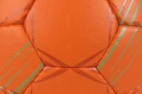 Select 387907 Solera Handball - Orange - 2 - thumbnail