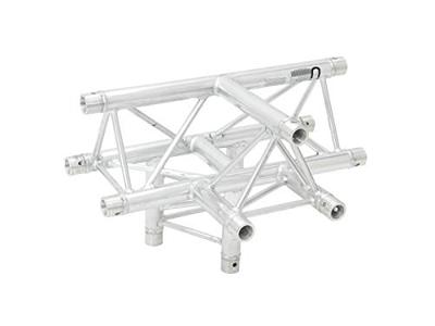 Alutruss 6082AT-43 Kruis