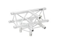 Alutruss 6082AT-43 Kruis - thumbnail