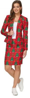Opposuits WMNS christmas trees Opposuits WMNS christmas trees