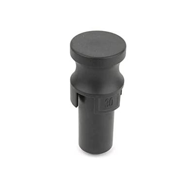 Rockshox Grs rs lower leg seal installation tool 30mm