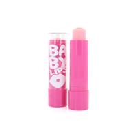 Maybelline Baby Lips Lipbalm - 26 Peppermint Pink (2 Stuks) - thumbnail