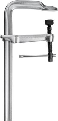 Bessey Constructieklem STBM, zwaar 1500/175 - STB150M Bessey Constructieklem STBM, zwaar 1500/175 - STB150M