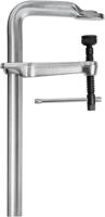 Bessey STB80M Krachtige klem Spanbreedte (max.):800 mm Afmeting, lengte: 955 mm Afm. werkbereik:175 mm - thumbnail