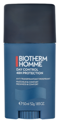 Biotherm Homme 48H Day Control Deo Stick 50ml Deodorant Heren