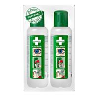 Cederroth Oogspoeling 2x500ml - thumbnail