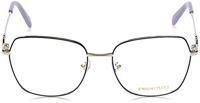 Brillenframe Dames Emilio Pucci EP5179 54092 - thumbnail