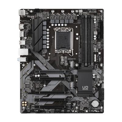 Gigabyte B760 DS3H DDR4 moederbord