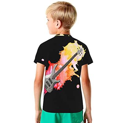 OBO Bettermann 6347061 Hoofdplaat Metaal 1 stuk(s)