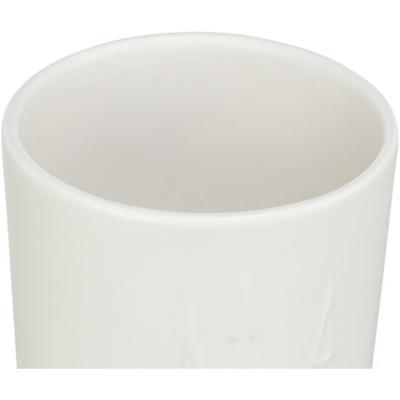 TRIXIE XMAS SNACKPOT KERAMIEK WIT