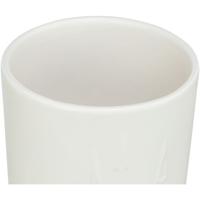 TRIXIE XMAS SNACKPOT KERAMIEK WIT - thumbnail