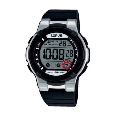 Lorus R2353KX9 polshorloge