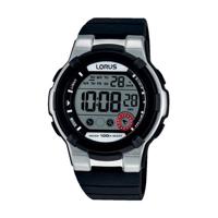 Lorus R2353KX9 polshorloge - thumbnail