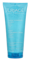 Uriage Milde Lichaamsscrub 200ml - thumbnail