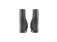 Simson handvatten easy grip lang/lang m/schroefjes - thumbnail