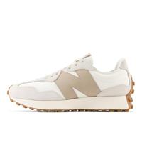 New balance 327 Sneakers Dames 41.5 - thumbnail
