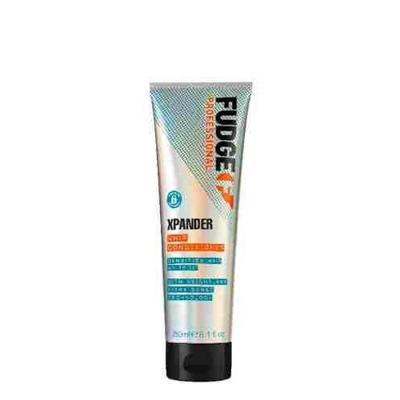 Fudge Care Xpander Whip Conditioner 250ml