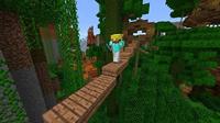Minecraft - thumbnail