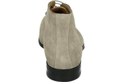 Van Bommel RAFFA 05.05 - alle