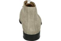 Van Bommel RAFFA 05.05 - alle - thumbnail