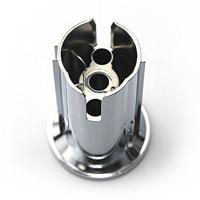 Knop Roca D2D Tankontlader Lengte Dubbel - thumbnail