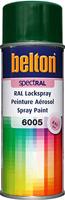 Belton spuitbus ral6005 400ml - thumbnail