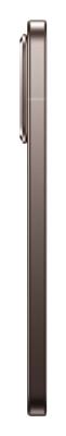 Smartphone Xiaomi 15T Pro 5G 6,83" Octa Core 12 GB RAM 512 GB Goud - thumbnail