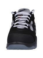 Atlas Werkschoen Flash 2005 XP Laag S1P | Zwart | Maat 41 - 00.012.058.41 - thumbnail