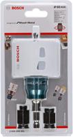 Bosch Accessories 2608594301 2608594301 Gatenzaagset 1 stuk(s) - thumbnail