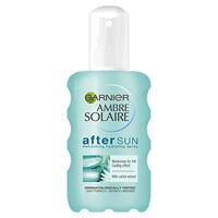 Ambre Solaire Aftersunspray 200 Milliliter - thumbnail