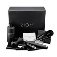 210th - Erotic Box Klassiek - thumbnail