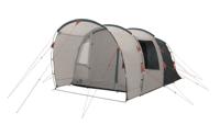 Easy Camp Palmdale 300 tent - thumbnail