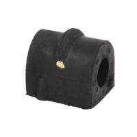 Stabilisatorlager 17729 - thumbnail