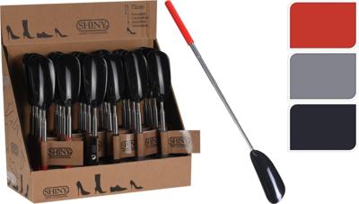 schoenlepel uitschuifbaar