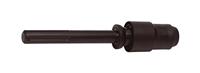 Makita Accessoires Boorhouder SDS-MAX naar SDS-PLUS - P-17027 - thumbnail