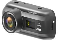 KENWOOD DRV-A601W - thumbnail