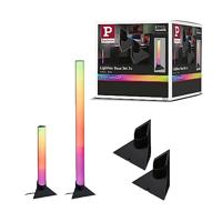 Paulmann 78874 Houder (b x h x d) 132 x 88 x 67 mm 2 stuk(s) - thumbnail