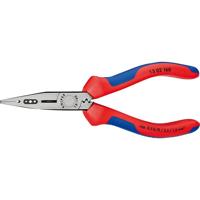 KNIPEX Bedradingstang 13 02 160 - thumbnail