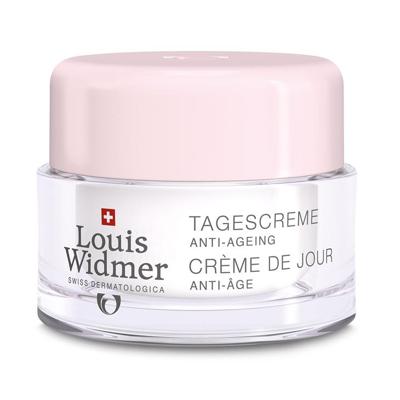 Louis Widmer Dermocosmetica Anti-Ageing Day Cream