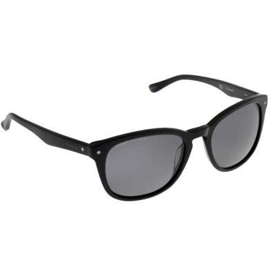 Gant GA 7054 01D 57 Zonnebril Heren