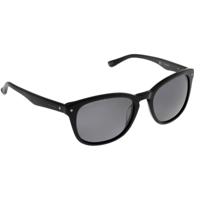 Gant GA 7054 01D 57 Zonnebril Heren - thumbnail